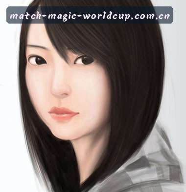 王磊
