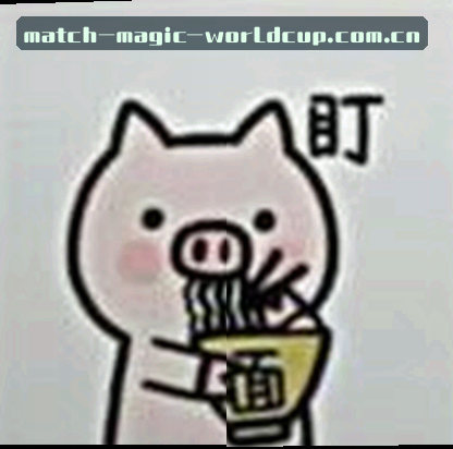 赵强